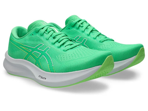 �A�V�b�N�X�@�X�s�[�h�E�A�V�b�N�X�@EvoRide Speed 3   �G�{���C�h�X�s�[�h3 (300)