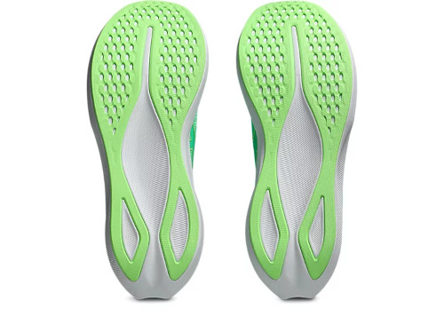 �A�V�b�N�X�@�X�s�[�h�E�A�V�b�N�X�@EvoRide Speed 3   �G�{���C�h�X�s�[�h3 (300)