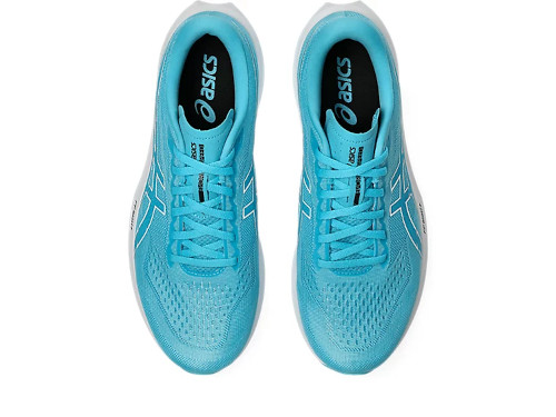 �A�V�b�N�X�@�X�s�[�h�E�A�V�b�N�X�@EvoRide Speed 3   �G�{���C�h�X�s�[�h3 (401)
