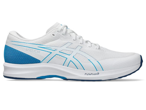 �A�V�b�N�X�@�X�s�[�h�E�A�V�b�N�X�@ ���C�g���[�T�[6���C�h  (102)