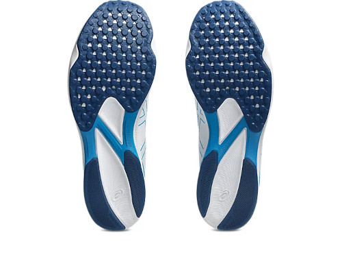 �A�V�b�N�X�@�X�s�[�h�E�A�V�b�N�X�@ ���C�g���[�T�[6���C�h  (102)