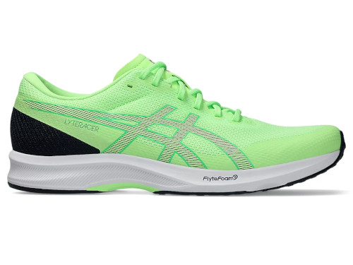 �A�V�b�N�X�@�X�s�[�h�E�A�V�b�N�X�@ ���C�g���[�T�[6  (300)