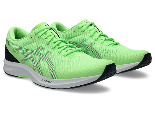 �A�V�b�N�X�@�X�s�[�h�E�A�V�b�N�X�@ ���C�g���[�T�[6  (300)