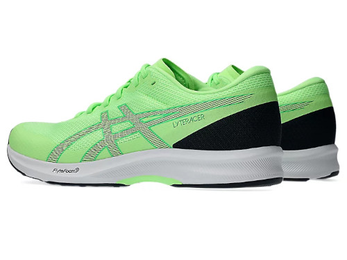 �A�V�b�N�X�@�X�s�[�h�E�A�V�b�N�X�@ ���C�g���[�T�[6  (300)