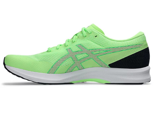 �A�V�b�N�X�@�X�s�[�h�E�A�V�b�N�X�@ ���C�g���[�T�[6  (300)