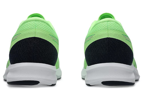 �A�V�b�N�X�@�X�s�[�h�E�A�V�b�N�X�@ ���C�g���[�T�[6  (300)