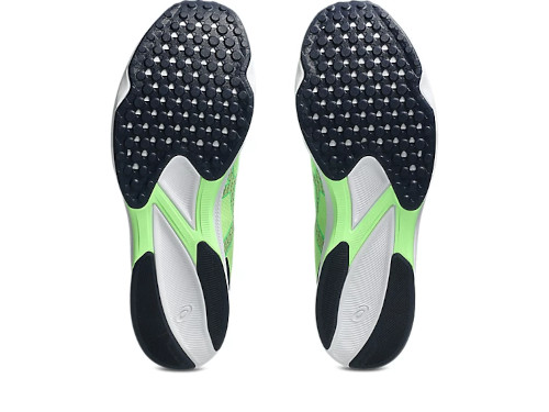 �A�V�b�N�X�@�X�s�[�h�E�A�V�b�N�X�@ ���C�g���[�T�[6  (300)