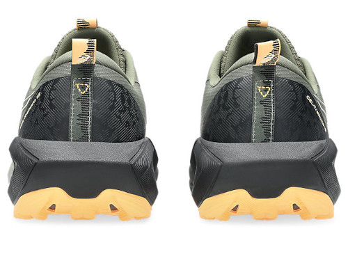 AVbNXEAVbNX @QguR13    GEL Trabuco 13 (002)