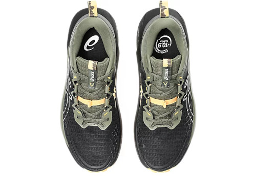 AVbNXEAVbNX @QguR13    GEL Trabuco 13 (002)