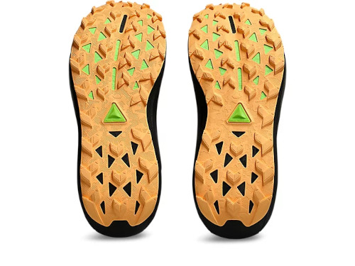 AVbNXEAVbNX @QguR13    GEL Trabuco 13 (002)