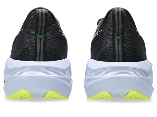 AVbNX@Xs[hEAVbNX@mouXg5  