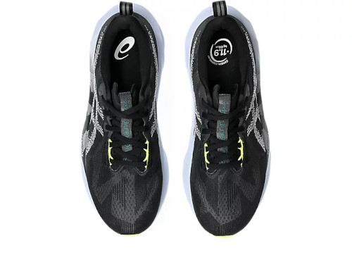 AVbNX@Xs[hEAVbNX@mouXg5  