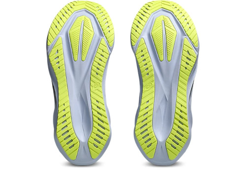 AVbNX@Xs[hEAVbNX@mouXg5  