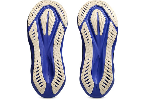 �A�V�b�N�X�@�X�s�[�h�E�A�V�b�N�X�@�m�o�u���X�g5  004�J���[