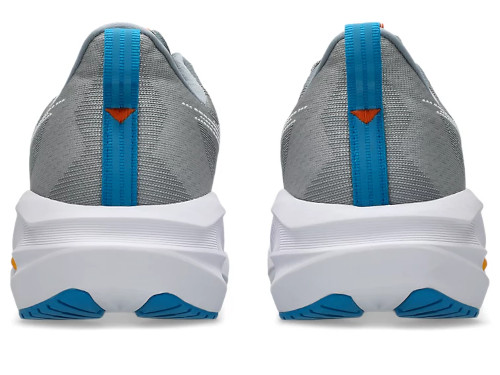 �A�V�b�N�X�@�X�s�[�h�E�A�V�b�N�X�@�m�o�u���X�g5  ���C�h�@020�J���[