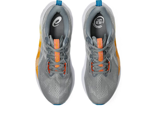 �A�V�b�N�X�@�X�s�[�h�E�A�V�b�N�X�@�m�o�u���X�g5  ���C�h�@020�J���[