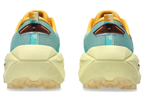 �A�V�b�N�X�E�A�V�b�N�X   �g���u�R�}�b�N�X4   Trabuco Max 4