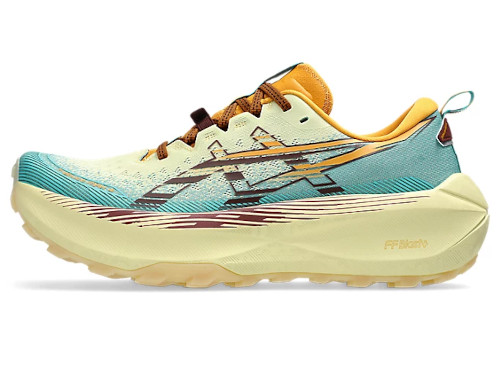 �A�V�b�N�X�E�A�V�b�N�X   �g���u�R�}�b�N�X4   Trabuco Max 4