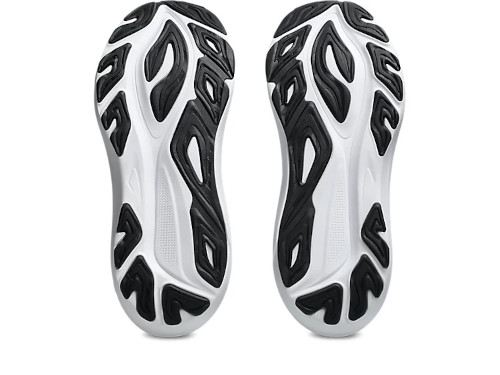 �A�V�b�N�X�@�N�b�V�����E�A�V�b�N�X�@GT2000-14�@�G�L�X�g�����C�h�@001�J���[