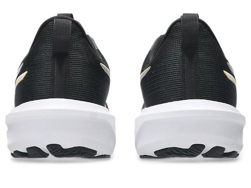 �A�V�b�N�X�@�N�b�V�����E�A�V�b�N�X�@GT1000-14�@�G�L�X�g�����C�h�@004�J���[