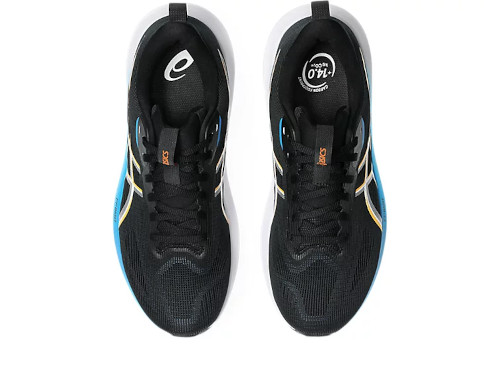 �A�V�b�N�X�@�N�b�V�����E�A�V�b�N�X�@GT1000-14�@�G�L�X�g�����C�h�@004�J���[