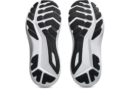 �A�V�b�N�X�@�N�b�V�����E�A�V�b�N�X�@GT1000-14�@�G�L�X�g�����C�h�@004�J���[