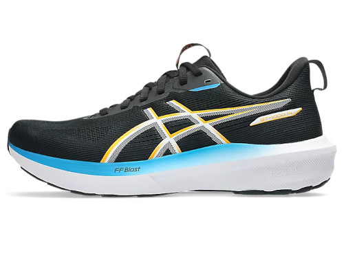 �A�V�b�N�X�@�N�b�V�����E�A�V�b�N�X�@GT1000-14�@�G�L�X�g�����C�h�@004�J���[