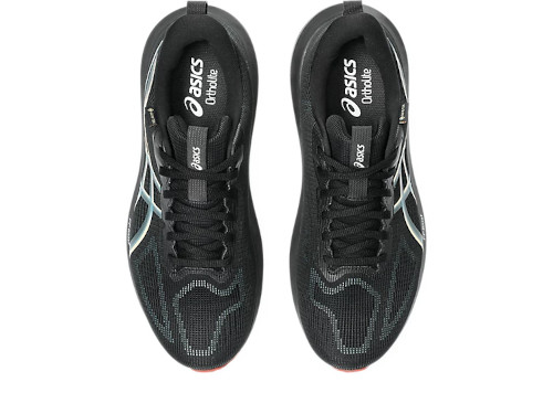 �A�V�b�N�X�@�N�b�V�����E�A�V�b�N�X�@GT1000-14 GTX  003�J���[