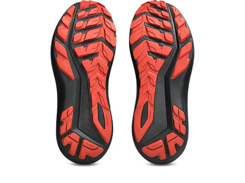 �A�V�b�N�X�@�N�b�V�����E�A�V�b�N�X�@GT1000-14 GTX  003�J���[