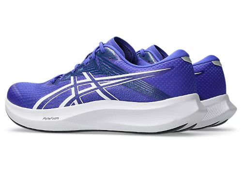 �A�V�b�N�X�@�X�s�[�h�E�A�V�b�N�X�@�n�C�p�[�X�s�[�h 5 ���C�h�@400�J���[�@