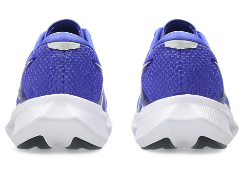 �A�V�b�N�X�@�X�s�[�h�E�A�V�b�N�X�@�n�C�p�[�X�s�[�h 5 ���C�h�@400�J���[�@