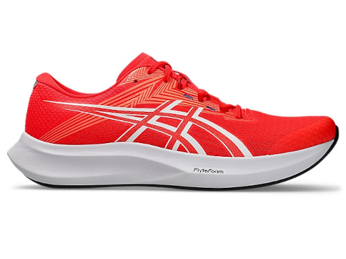 �A�V�b�N�X�@�n�C�p�[�X�s�[�h 5�@���C�h�@600�J���[�@