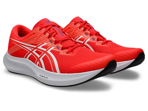 �A�V�b�N�X�@�X�s�[�h�E�A�V�b�N�X�@�n�C�p�[�X�s�[�h 5�@���C�h�@600�J���[�@