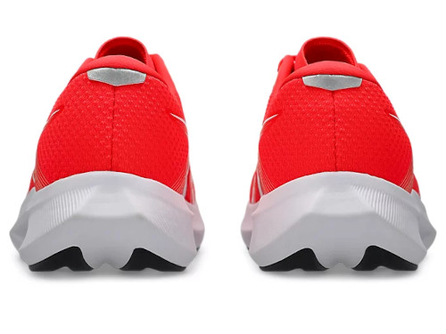 �A�V�b�N�X�@�X�s�[�h�E�A�V�b�N�X�@�n�C�p�[�X�s�[�h 5�@���C�h�@600�J���[�@