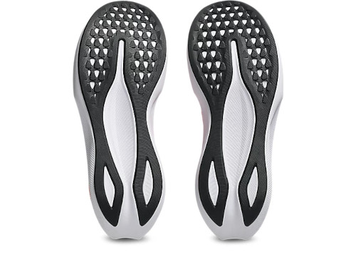 �A�V�b�N�X�@�X�s�[�h�E�A�V�b�N�X�@�n�C�p�[�X�s�[�h 5�@���C�h�@600�J���[�@