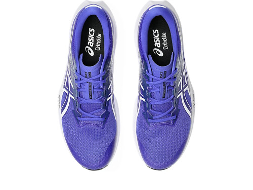 �A�V�b�N�X�@�X�s�[�h�E�A�V�b�N�X�@�n�C�p�[�X�s�[�h 5�@400�J���[�@