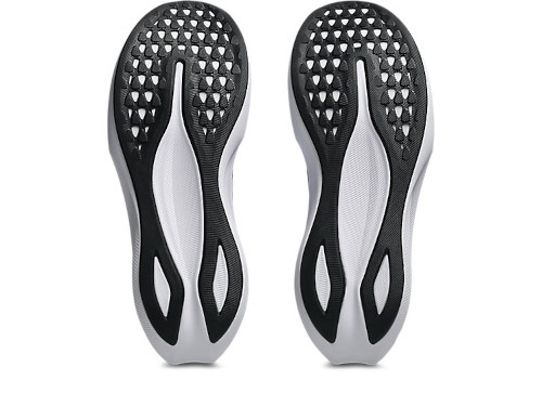 �A�V�b�N�X�@�X�s�[�h�E�A�V�b�N�X�@�n�C�p�[�X�s�[�h 5�@400�J���[�@