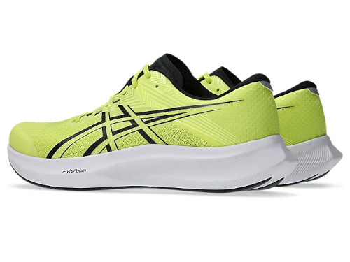 �A�V�b�N�X�@�X�s�[�h�E�A�V�b�N�X�@�n�C�p�[�X�s�[�h 5�@750�J���[�@