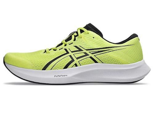 �A�V�b�N�X�@�X�s�[�h�E�A�V�b�N�X�@�n�C�p�[�X�s�[�h 5�@750�J���[�@