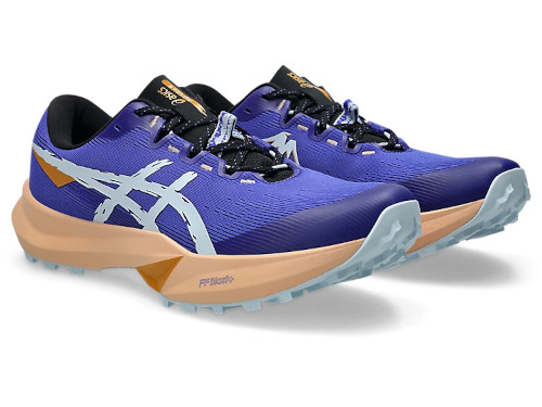 �A�V�b�N�X�E�A�V�b�N�X �@Fuji Lite 6   �t�W���C�g6