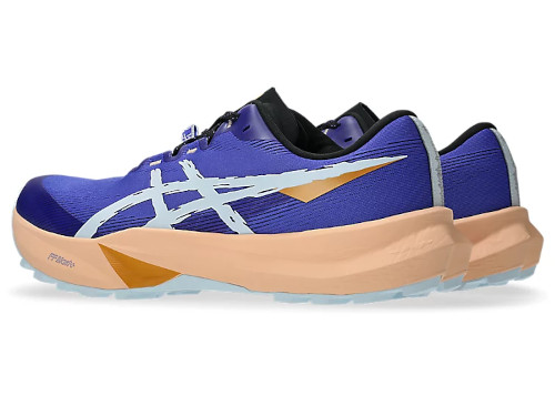 �A�V�b�N�X�E�A�V�b�N�X �@Fuji Lite 6   �t�W���C�g6