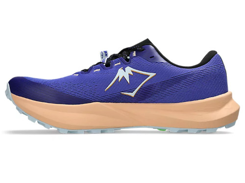 �A�V�b�N�X�E�A�V�b�N�X �@Fuji Lite 6   �t�W���C�g6