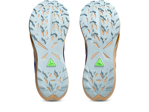 �A�V�b�N�X�E�A�V�b�N�X �@Fuji Lite 6   �t�W���C�g6