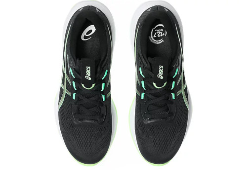 �A�V�b�N�X�@�N�b�V�����E�A�V�b�N�X�@GEL-CUMULUS 28    �Q��-�L�������X28