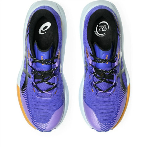 �A�V�b�N�X�E�A�V�b�N�X   �g���u�R�}�b�N�X5   Trabuco Max 5