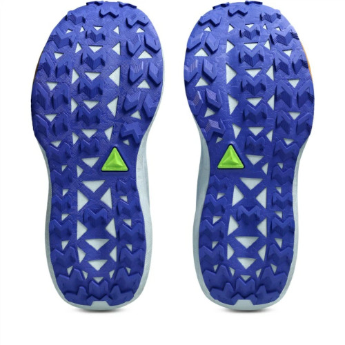 �A�V�b�N�X�E�A�V�b�N�X   �g���u�R�}�b�N�X5   Trabuco Max 5