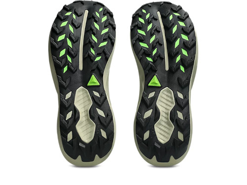 �A�V�b�N�X�E�A�V�b�N�X   �g���u�R14  GTX   TRABUCO 14 GTX