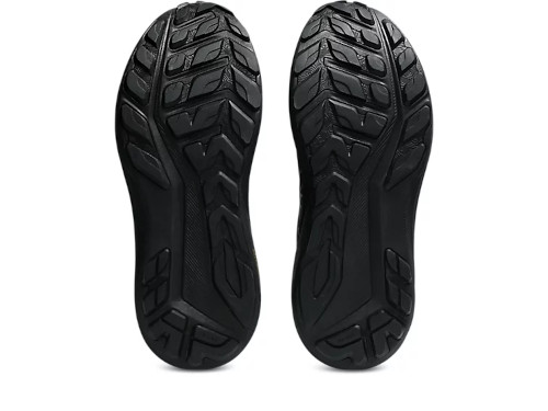 �A�V�b�N�X�@�N�b�V�����E�A�V�b�N�X�@GT-1000 15   GTX  