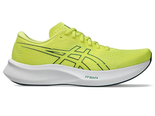 AVbNX@Xs[hEAVbNX@EvoRide Speed 3 WIDE   G{ChXs[h3 Ch(750)