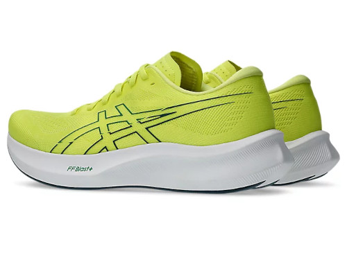 AVbNX@Xs[hEAVbNX@EvoRide Speed 3 WIDE   G{ChXs[h3 Ch(750)